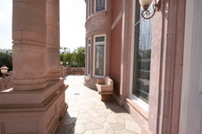 Enlarge photo 15