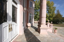 Enlarge photo 17