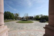 Enlarge photo 18