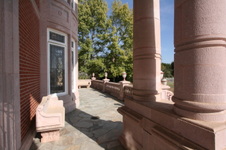 Enlarge photo 19