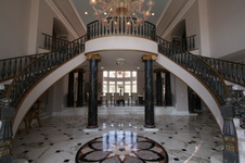 Enlarge photo 20