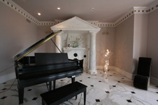 Enlarge photo 25