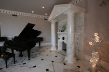 Enlarge photo 26