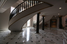 Enlarge photo 29