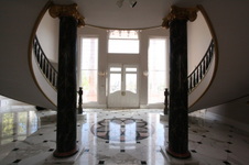 Enlarge photo 31