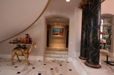 Enlarge photo 32