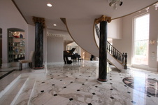 Enlarge photo 33
