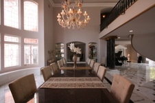 Enlarge photo 34