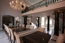 Enlarge photo 35