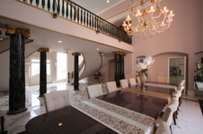 Enlarge photo 37