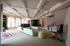 Enlarge photo 38