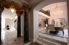 Enlarge photo 39