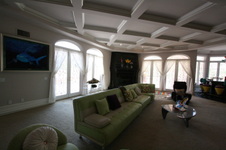 Enlarge photo 40
