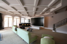 Enlarge photo 41