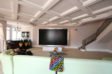 Enlarge photo 42