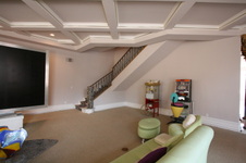 Enlarge photo 43