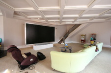 Enlarge photo 44