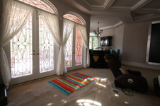 Enlarge photo 45