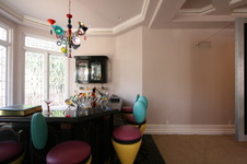 Enlarge photo 46