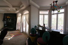 Enlarge photo 47