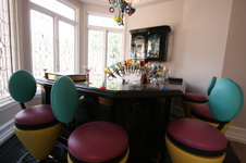 Enlarge photo 48