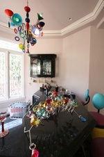Enlarge photo 49
