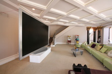 Enlarge photo 50