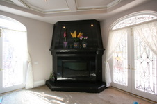Enlarge photo 51