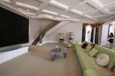 Enlarge photo 52
