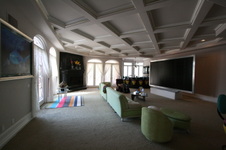 Enlarge photo 53