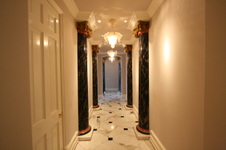 Enlarge photo 55