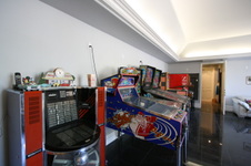 Enlarge photo 56