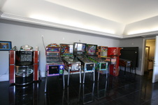 Enlarge photo 57