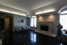 Enlarge photo 58