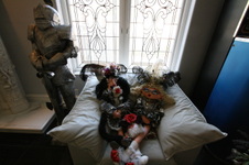 Enlarge photo 59