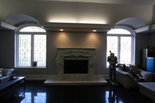 Enlarge photo 62