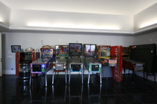Enlarge photo 63