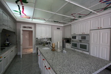 Enlarge photo 65