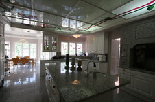 Enlarge photo 67