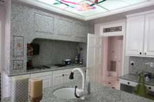 Enlarge photo 68