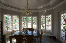Enlarge photo 69