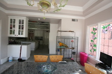 Enlarge photo 70