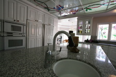Enlarge photo 72