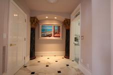 Enlarge photo 73