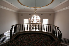 Enlarge photo 74