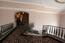 Enlarge photo 75