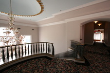 Enlarge photo 76