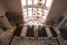 Enlarge photo 77
