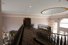 Enlarge photo 78