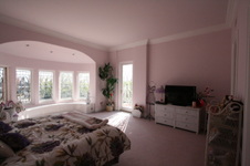 Enlarge photo 79